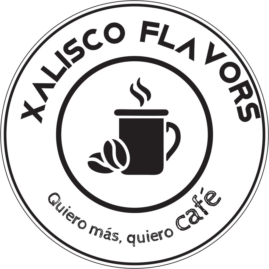Xalisco Flavors