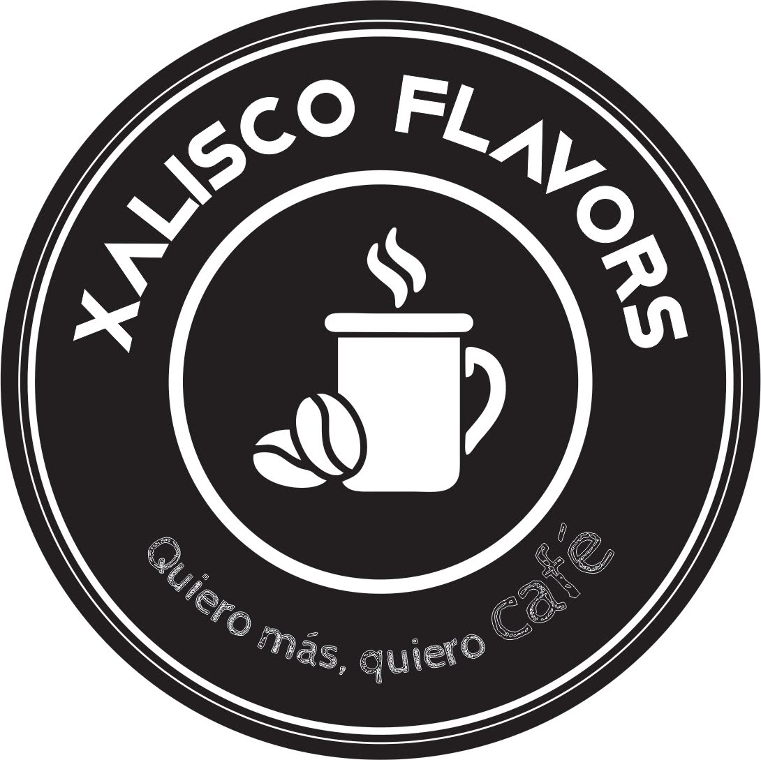 Xalisco Flavors